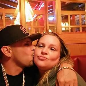 Meet your Posher, Jolene